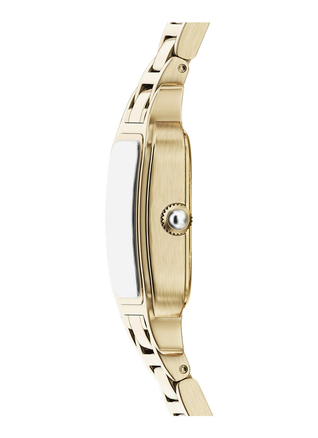 EMPORIO ARMANI AR11744