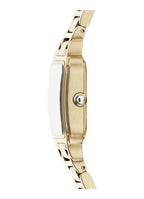 EMPORIO ARMANI AR11744