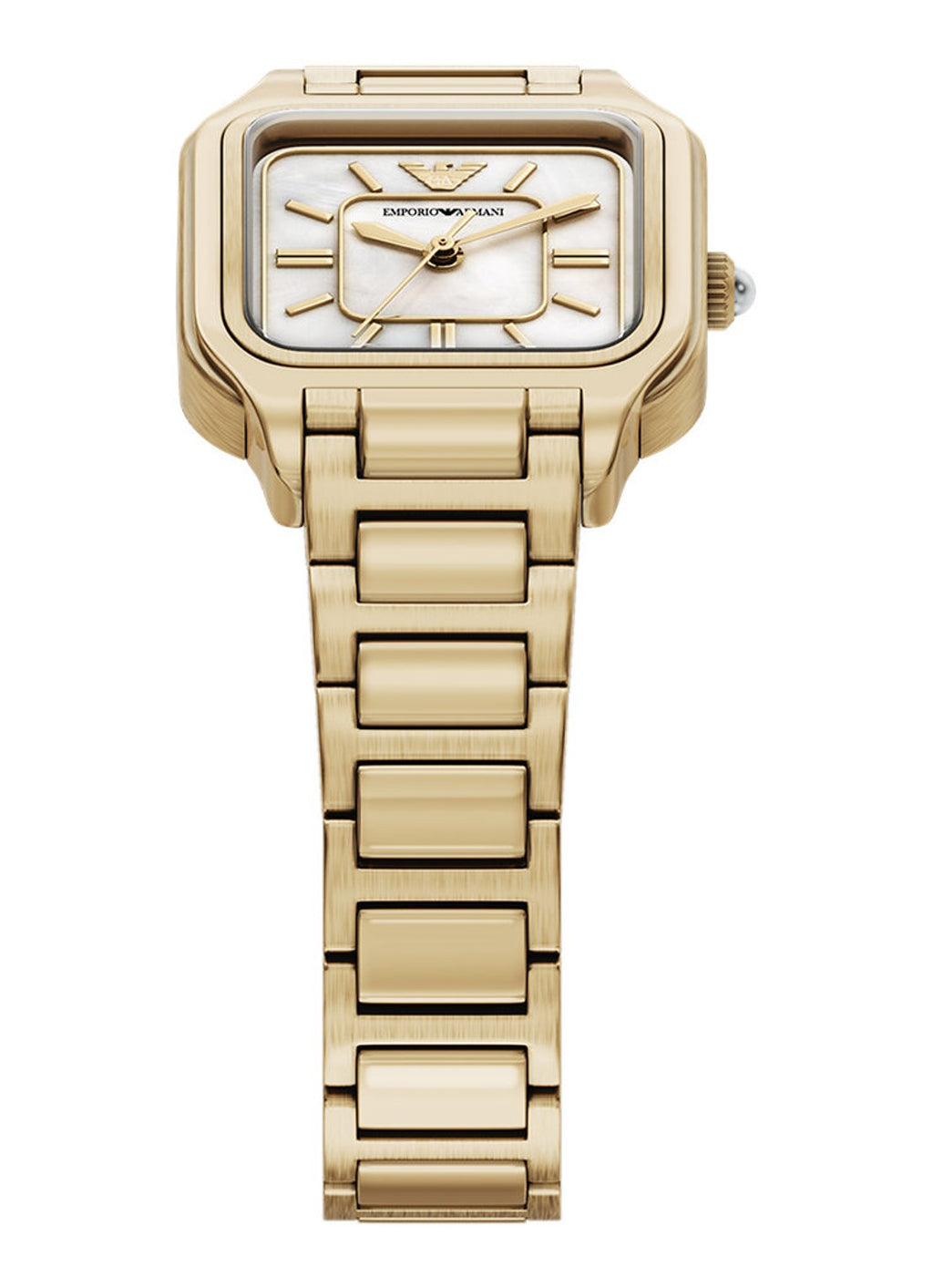 EMPORIO ARMANI AR11744
