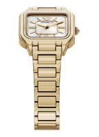 EMPORIO ARMANI AR11744