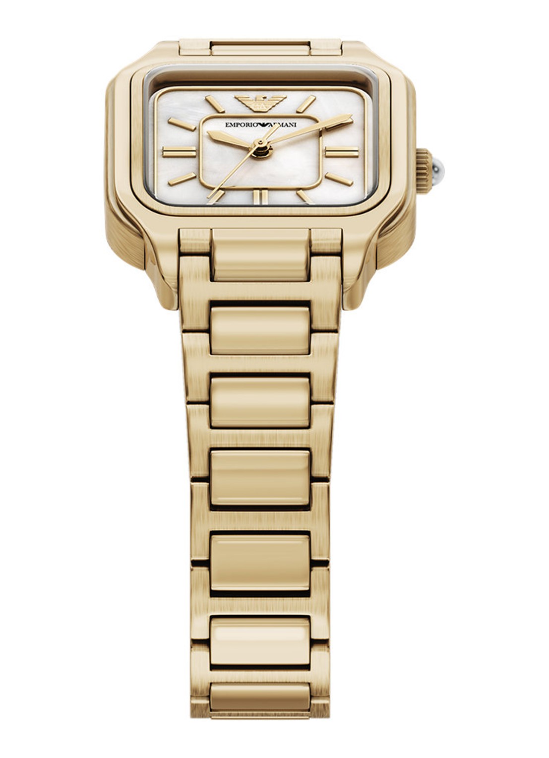 EMPORIO ARMANI AR11744