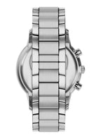 EMPORIO ARMANI AR11819