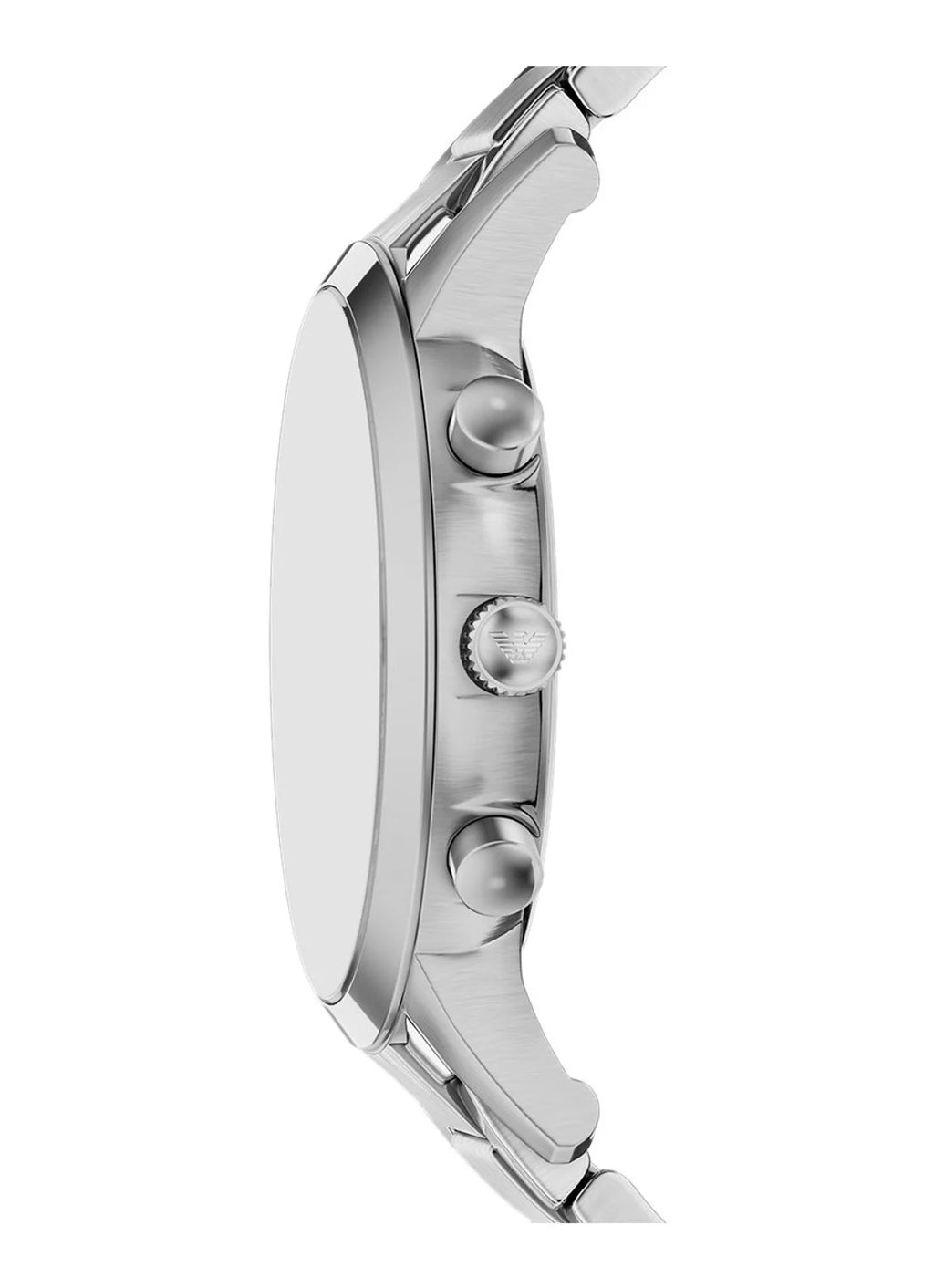 EMPORIO ARMANI AR11819