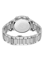 EMPORIO ARMANI AR11819