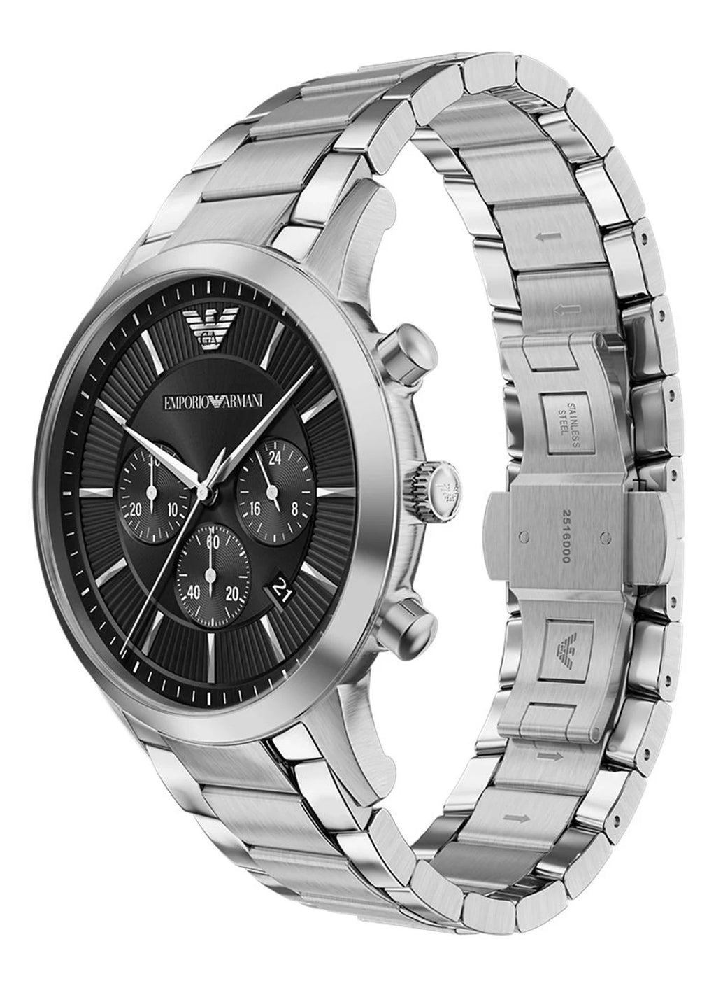 EMPORIO ARMANI AR11819