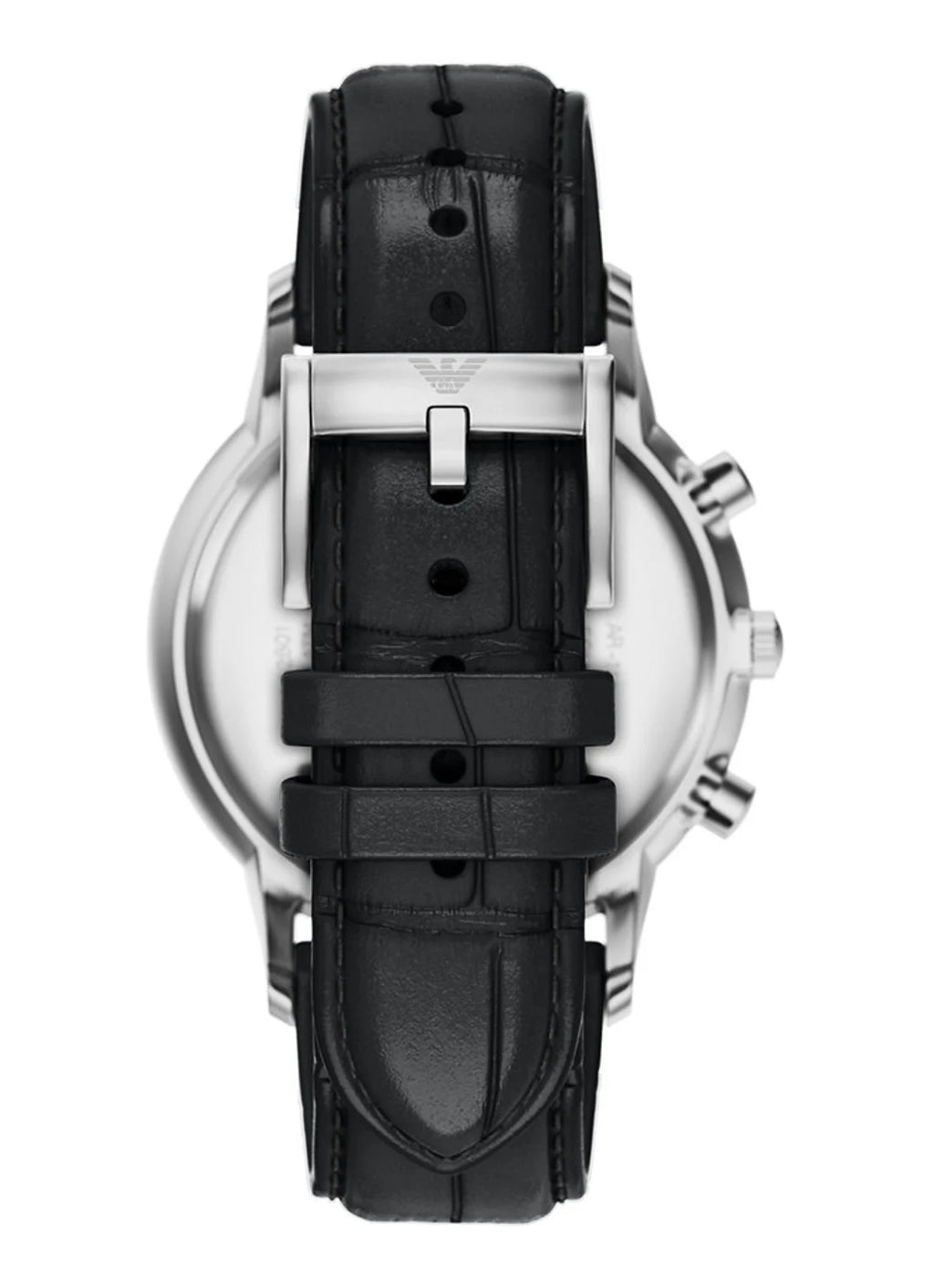 EMPORIO ARMANI AR11820