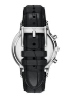 EMPORIO ARMANI AR11820