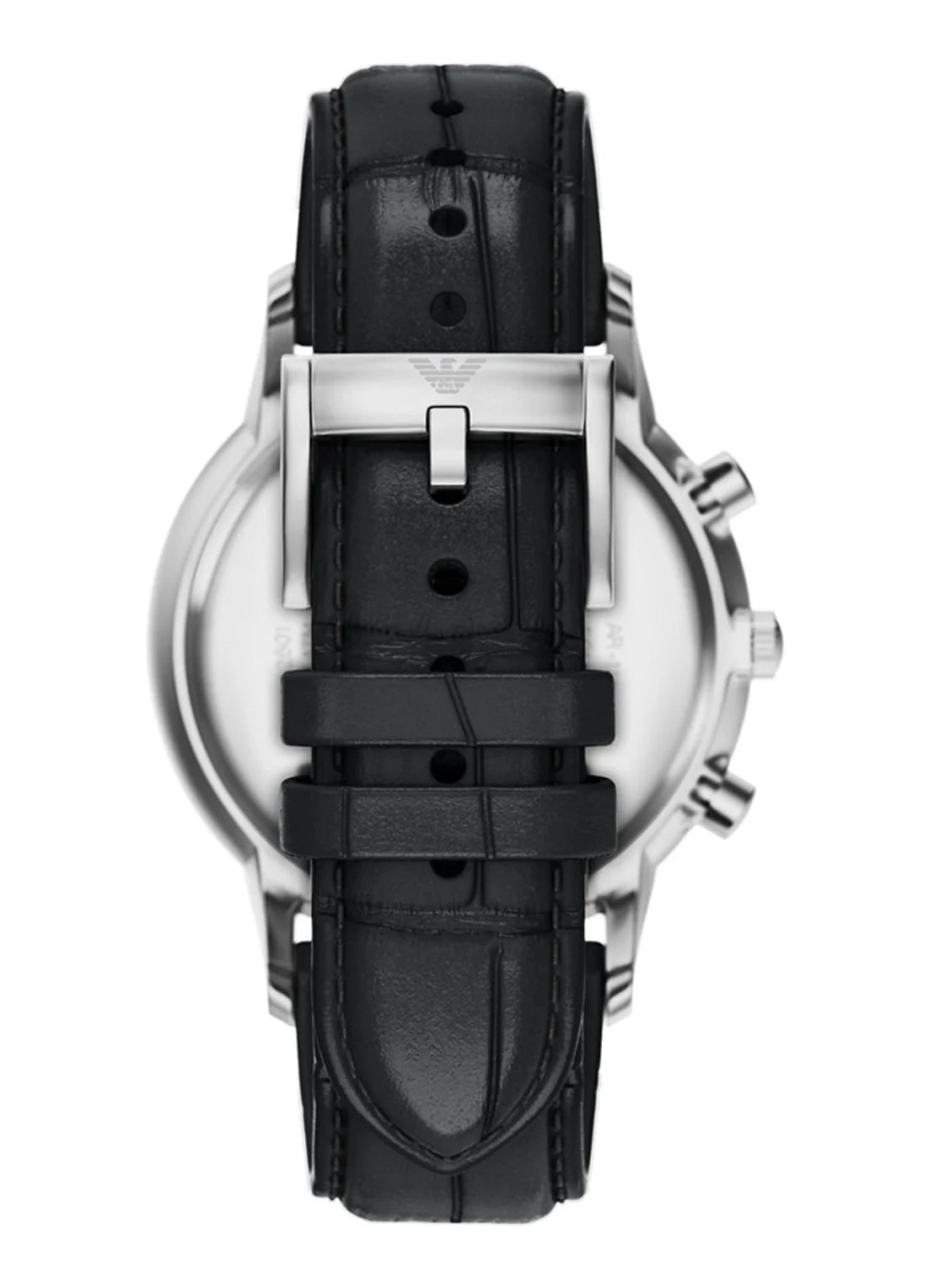 EMPORIO ARMANI AR11820