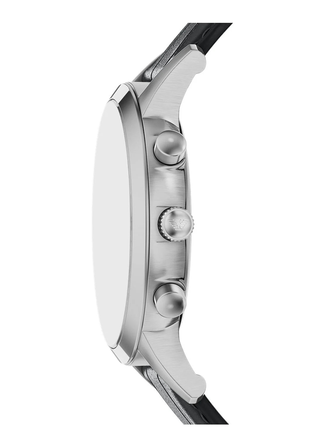 EMPORIO ARMANI AR11820