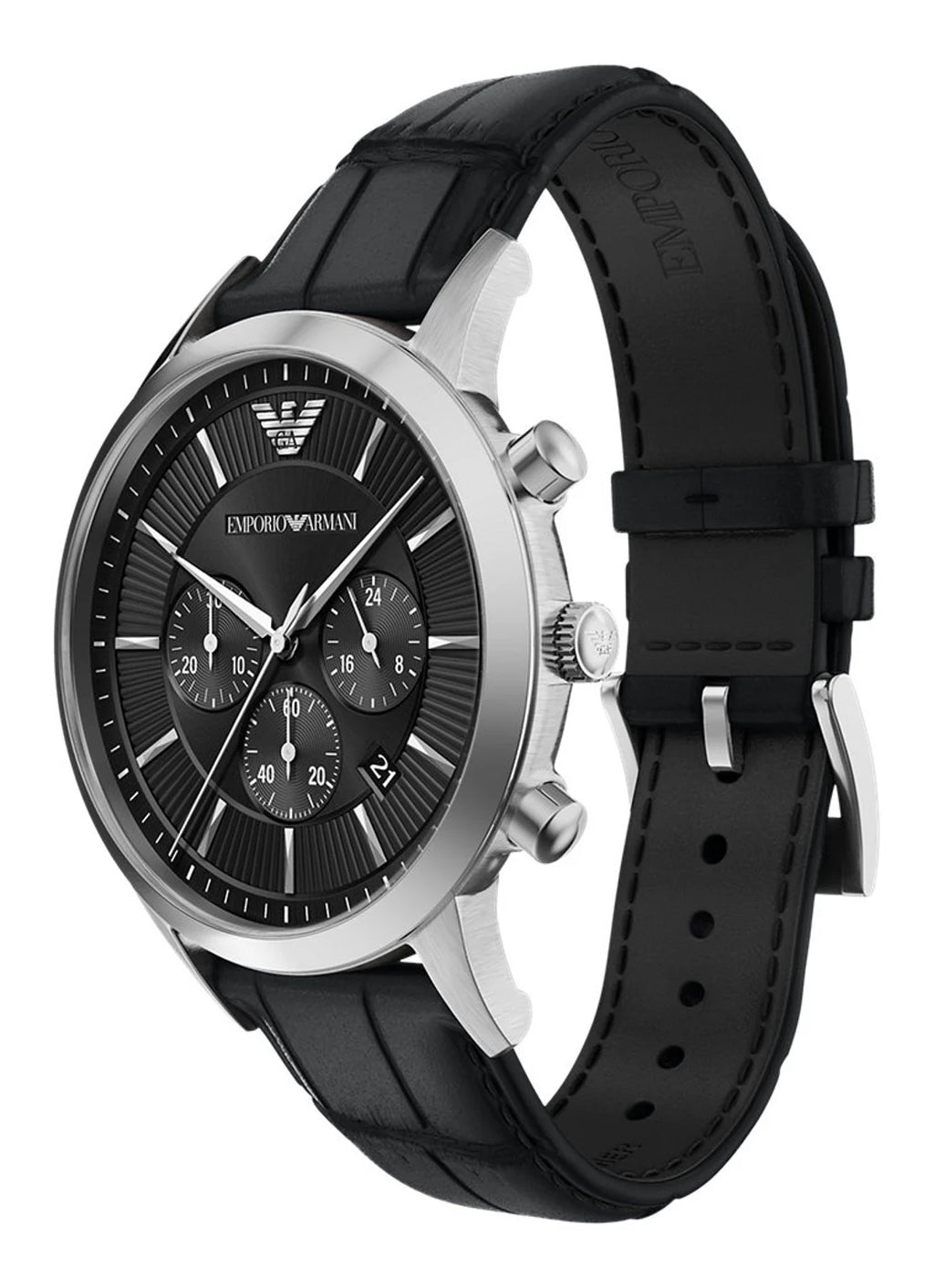 EMPORIO ARMANI AR11820