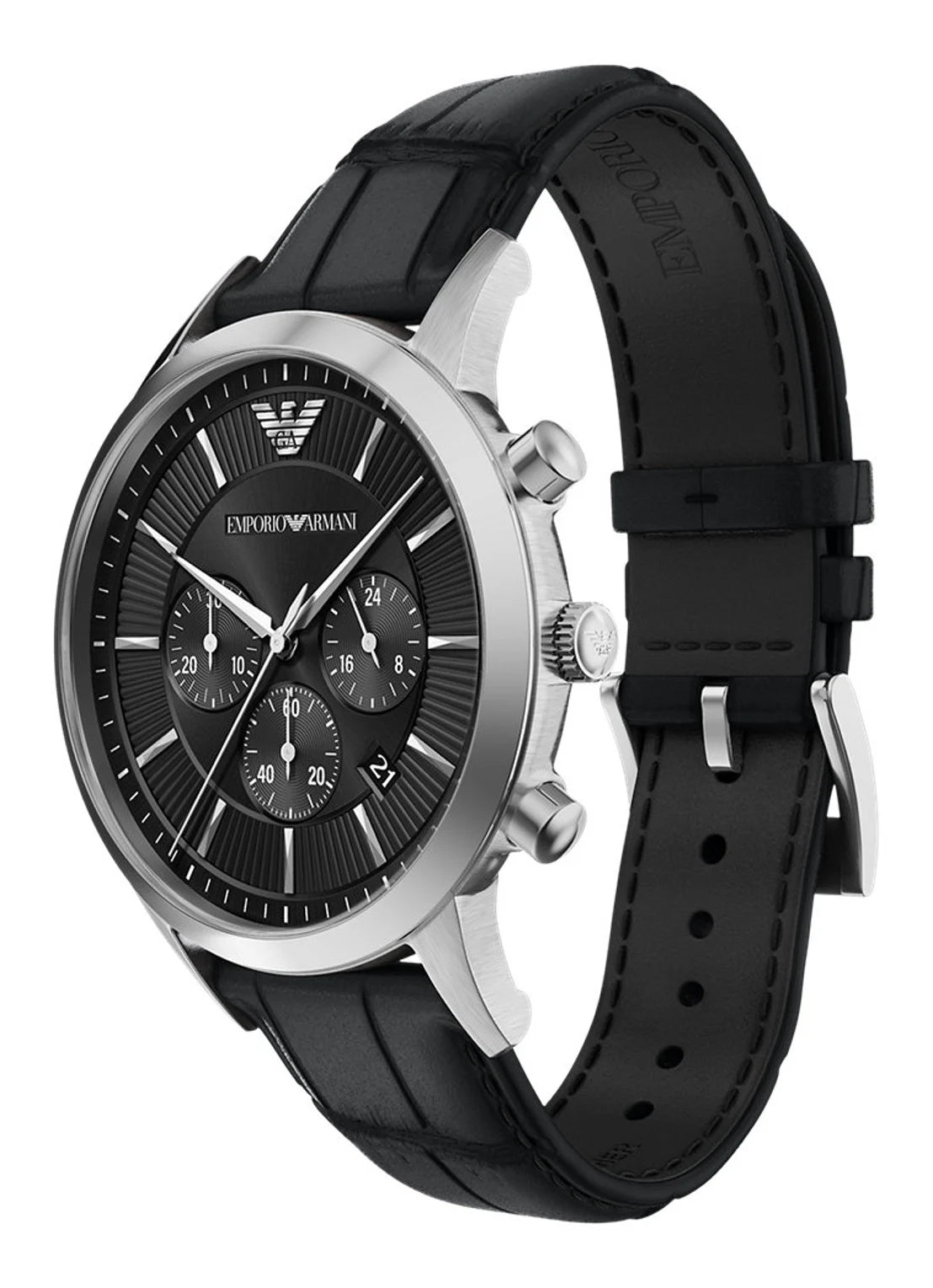 EMPORIO ARMANI AR11820