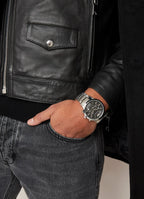 EMPORIO ARMANI AR2434