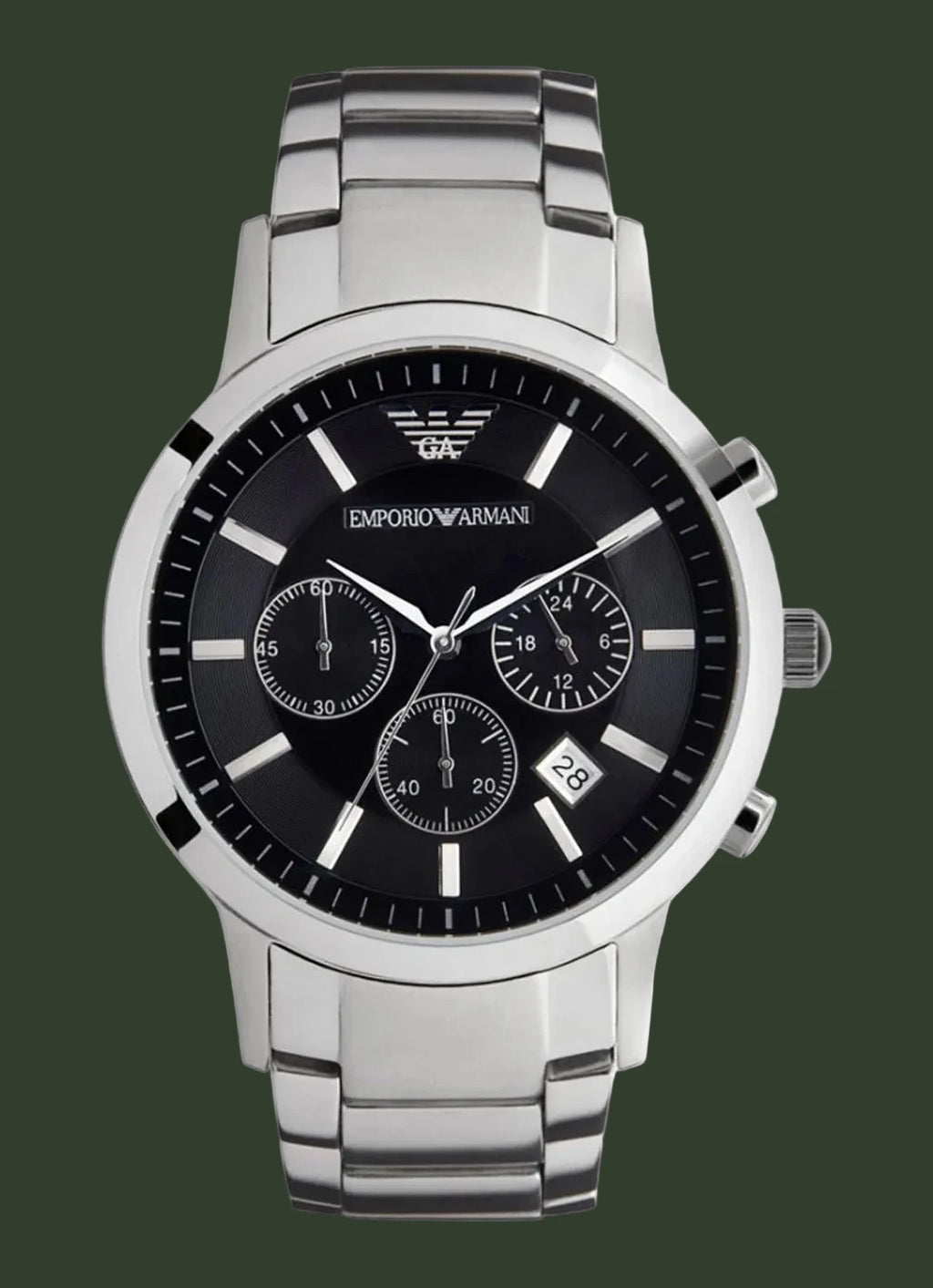 EMPORIO ARMANI AR2434