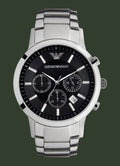 EMPORIO ARMANI AR2434