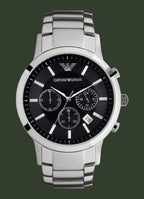 EMPORIO ARMANI AR2434