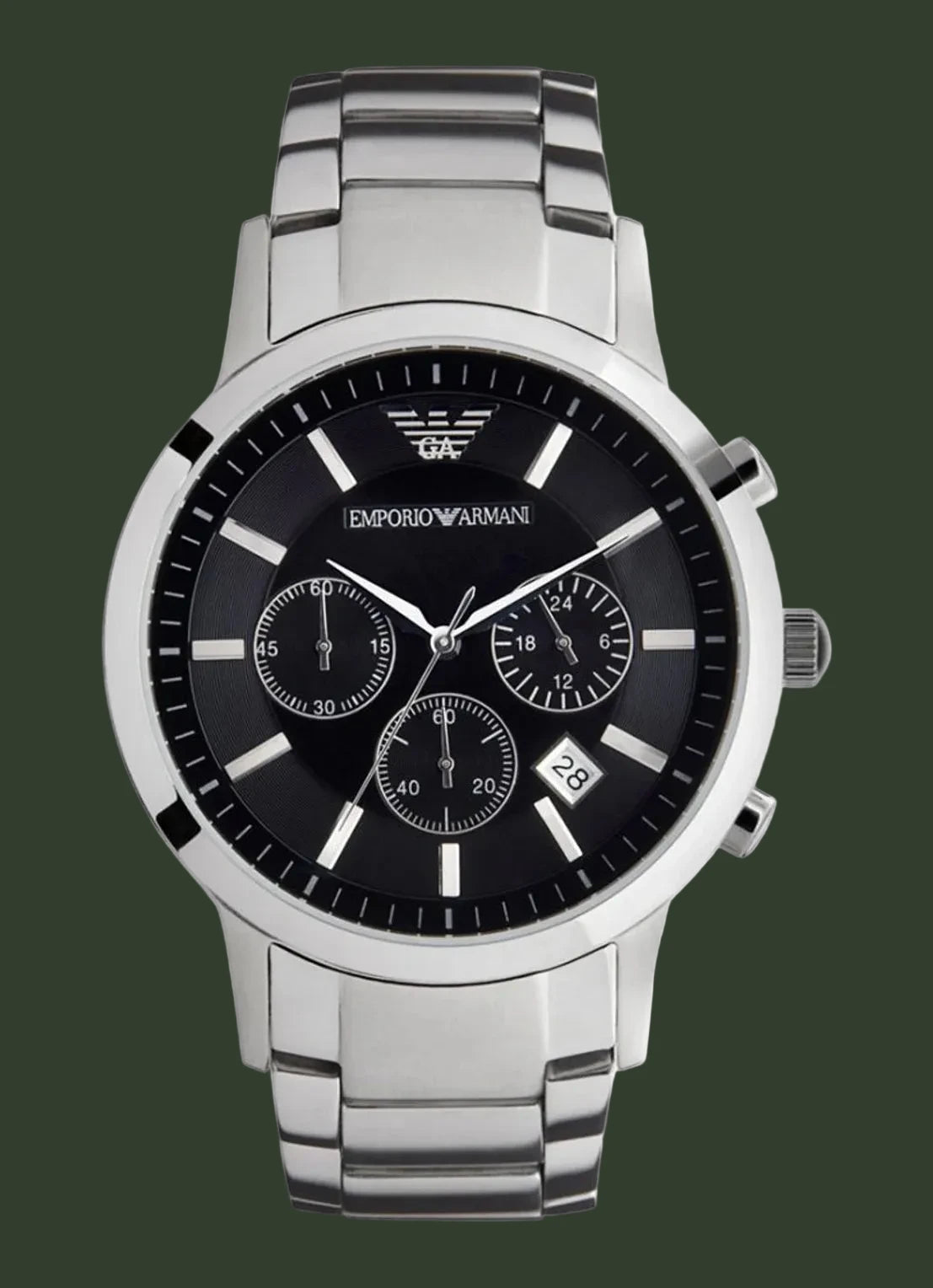 EMPORIO ARMANI AR2434