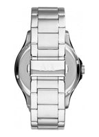 ARMANI EXCHANGE AX2103