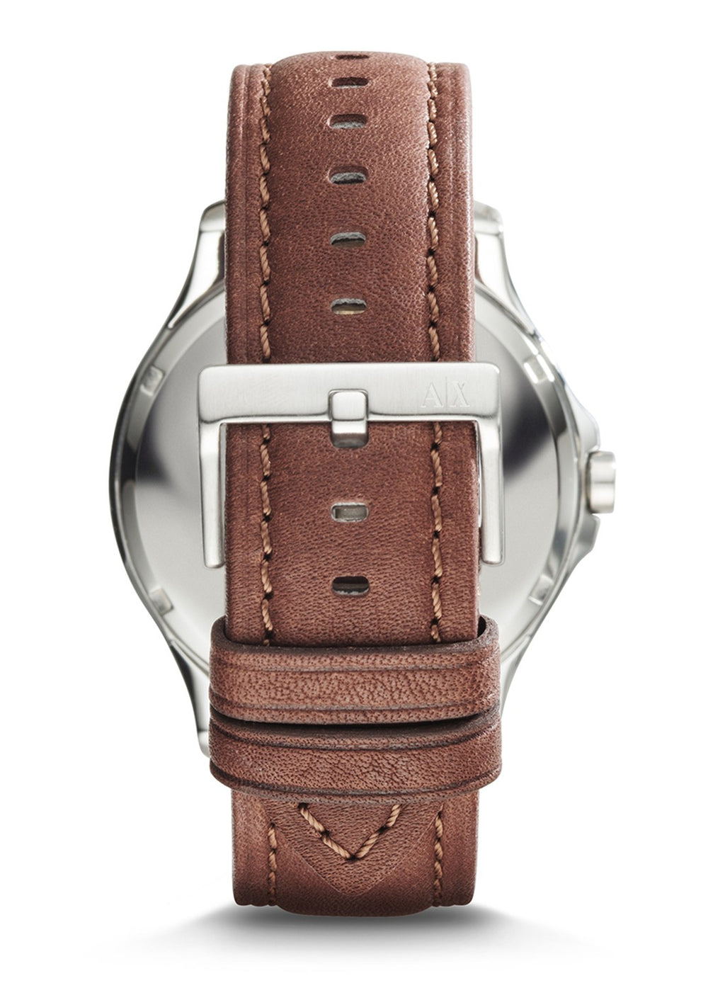 ARMANI EXCHANGE AX2133