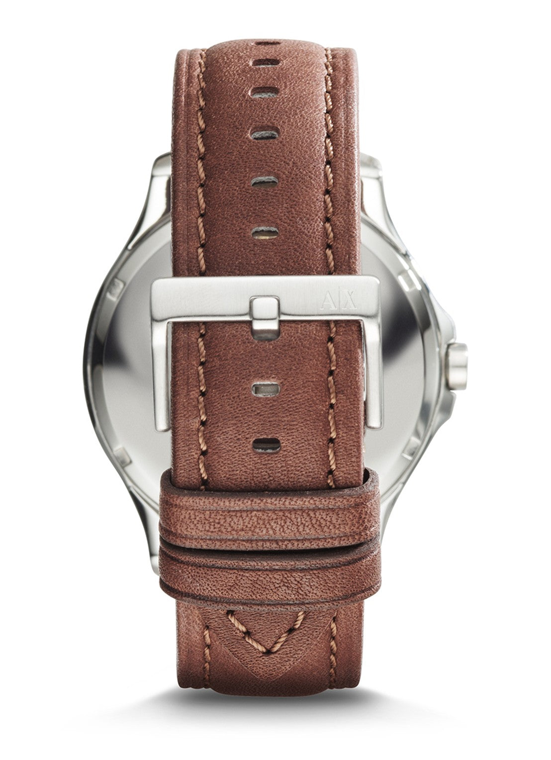 ARMANI EXCHANGE AX2133