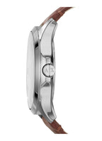 ARMANI EXCHANGE AX2133