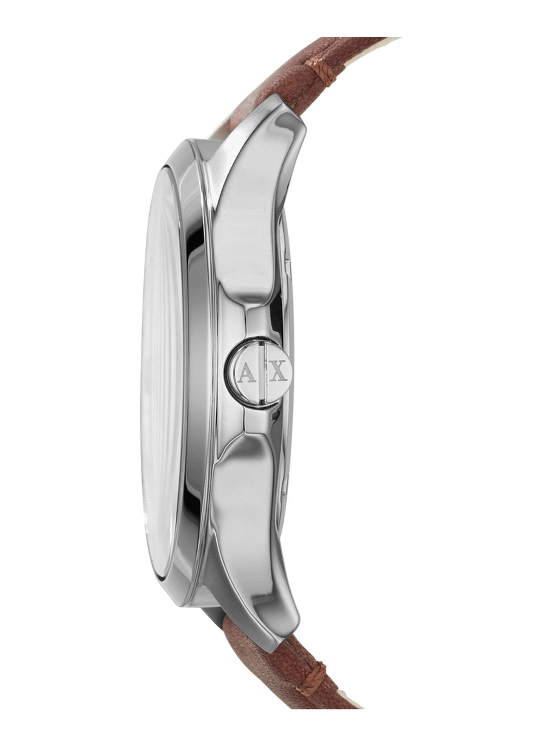 ARMANI EXCHANGE AX2133