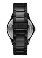 ARMANI EXCHANGE AX2464