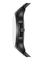 ARMANI EXCHANGE AX2464