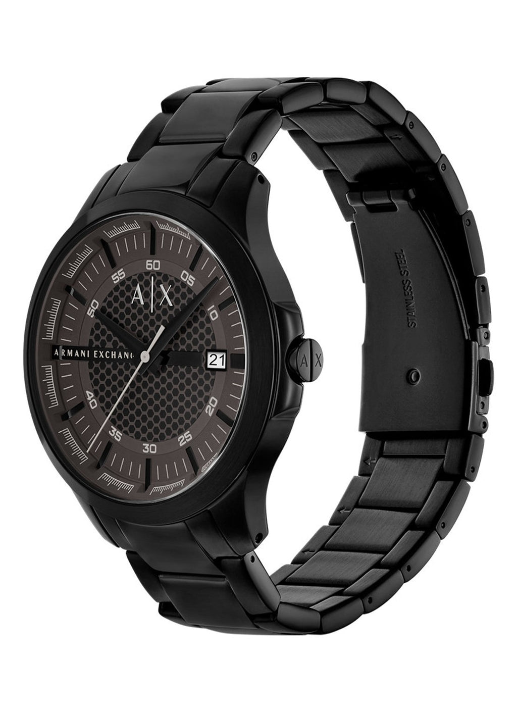 ARMANI EXCHANGE AX2464