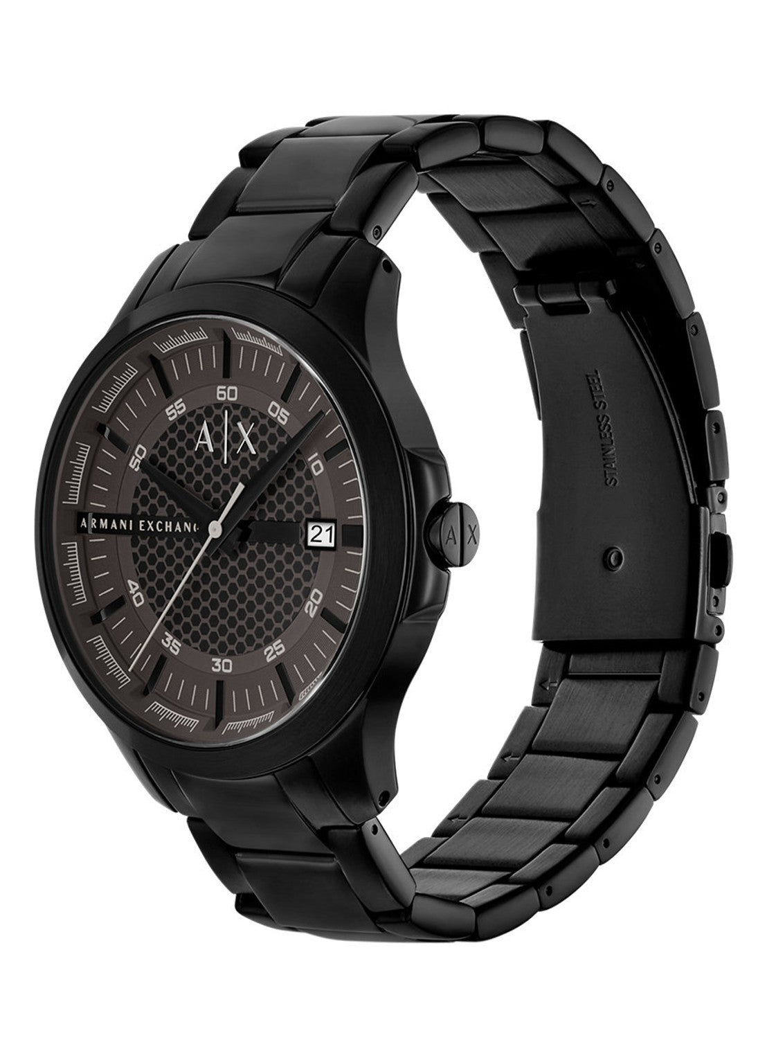 ARMANI EXCHANGE AX2464