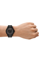 ARMANI EXCHANGE AX2464