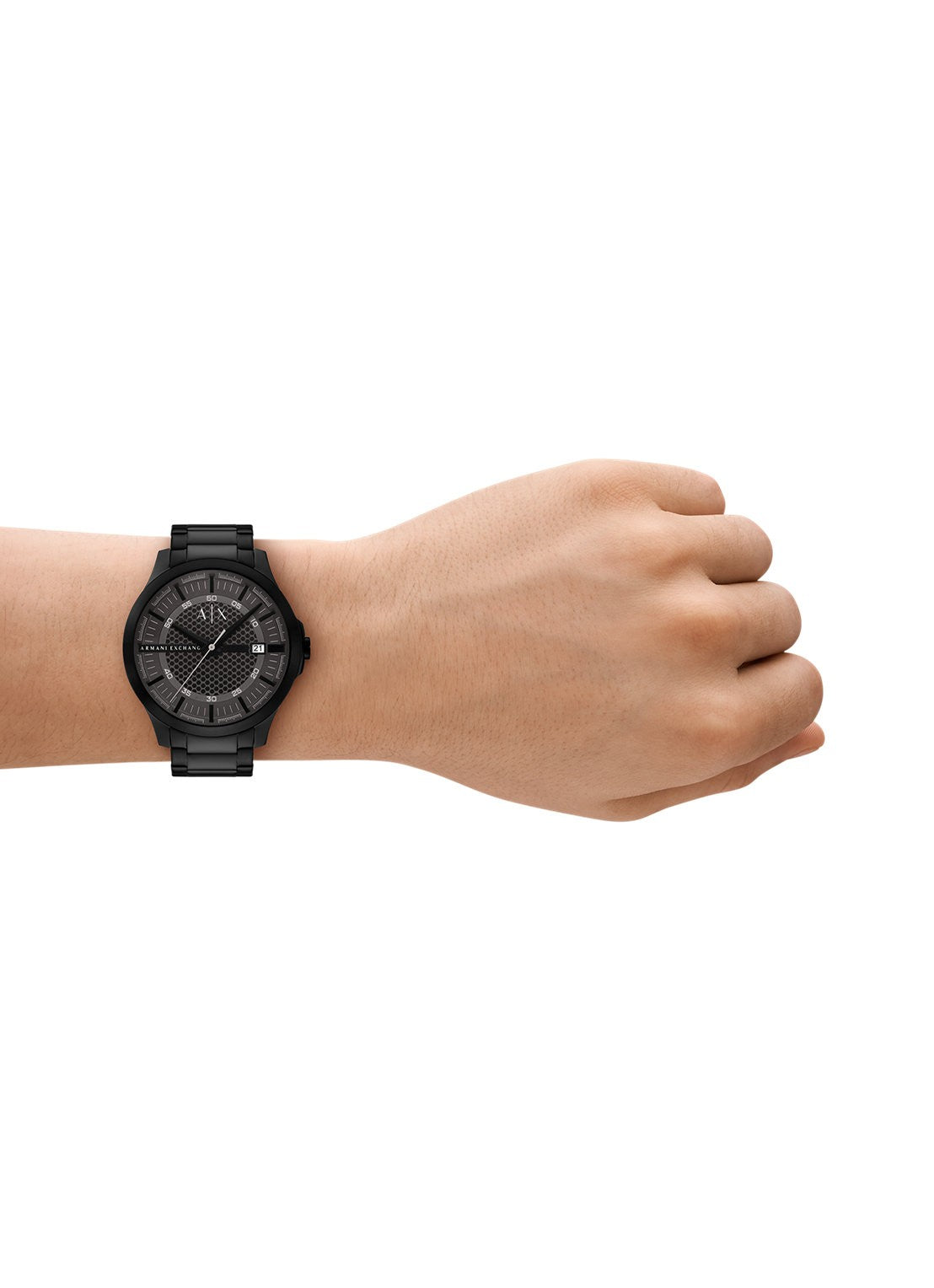 ARMANI EXCHANGE AX2464