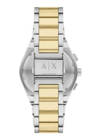 ARMANI EXCHANGE AX4184