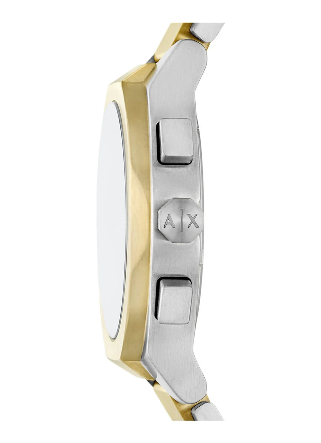 ARMANI EXCHANGE AX4184