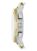 ARMANI EXCHANGE AX4184