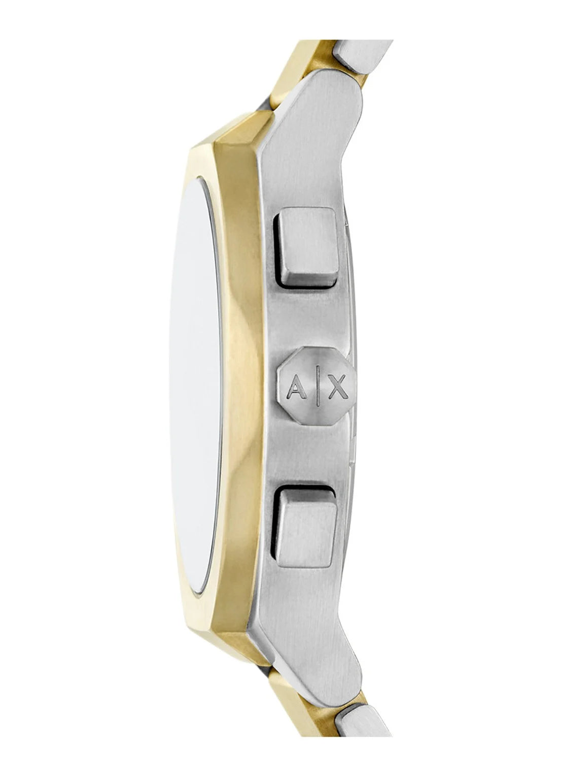 ARMANI EXCHANGE AX4184