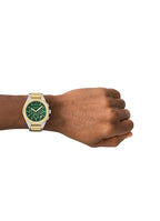 ARMANI EXCHANGE AX4184