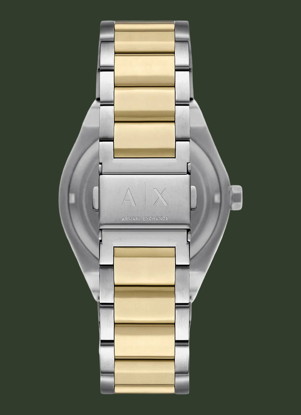ARMANI EXCHANGE Sync AX4298