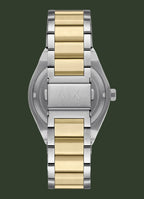 ARMANI EXCHANGE Sync AX4298