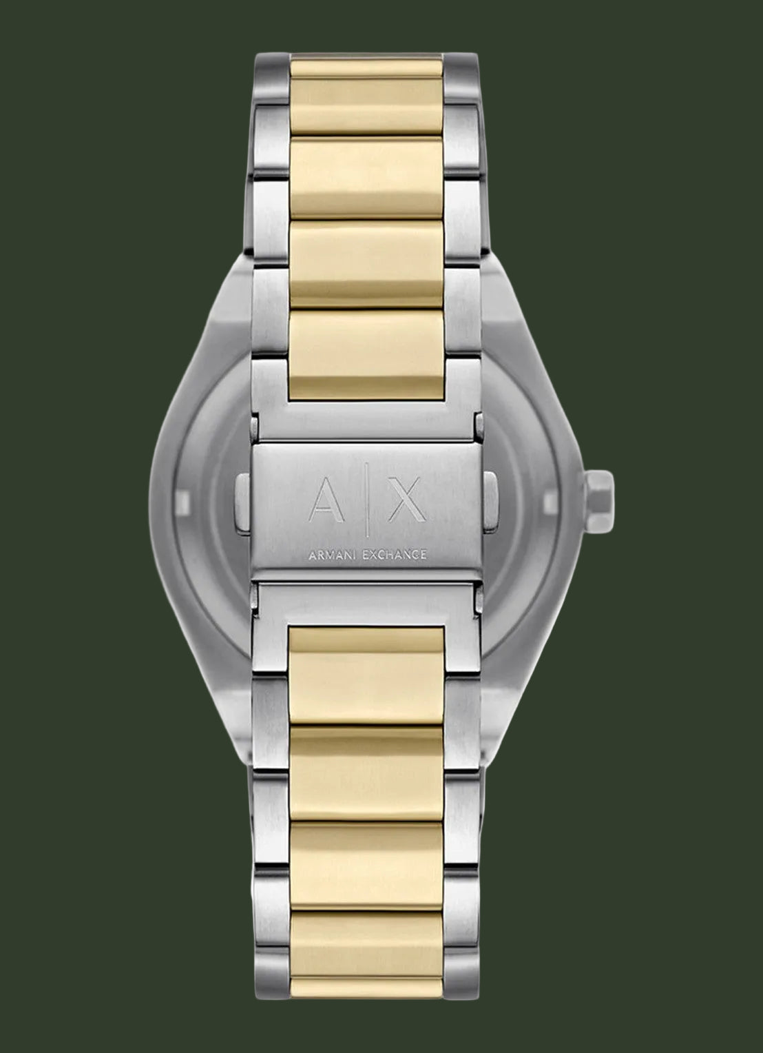 ARMANI EXCHANGE Sync AX4298
