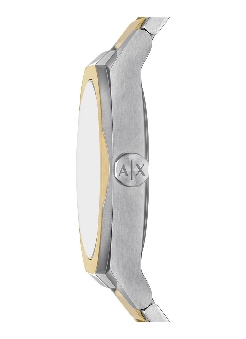 ARMANI EXCHANGE Sync AX4298