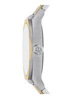 ARMANI EXCHANGE Sync AX4298