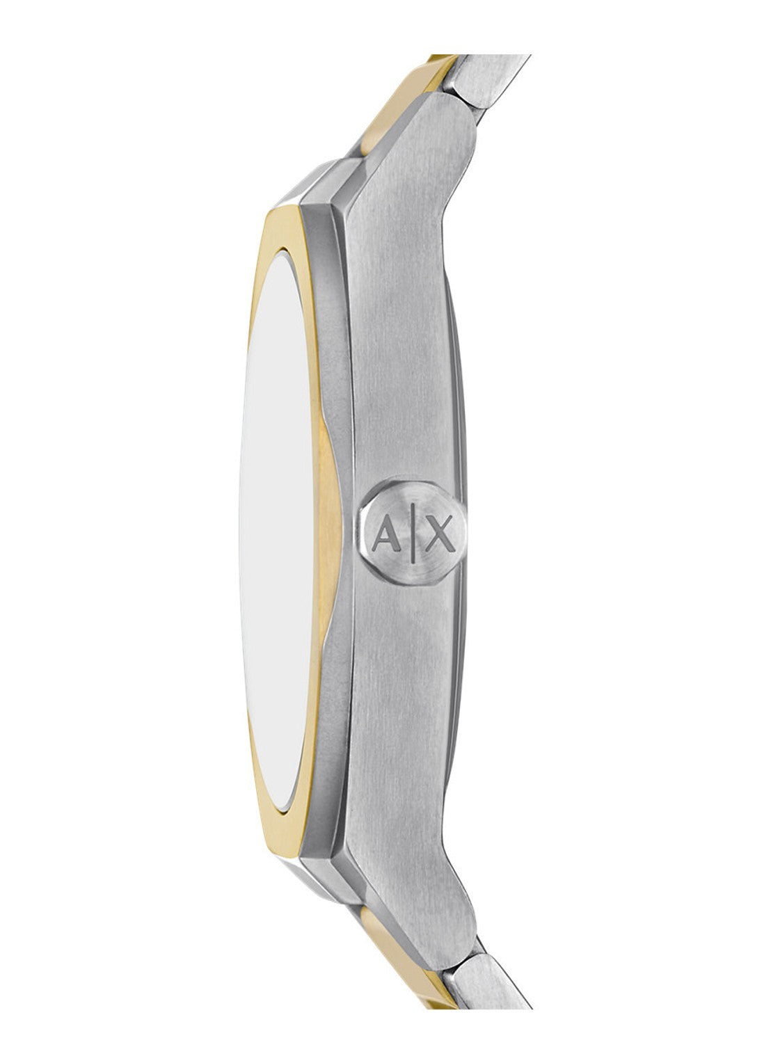ARMANI EXCHANGE Sync AX4298