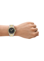 ARMANI EXCHANGE Sync AX4298