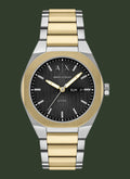ARMANI EXCHANGE Sync AX4298