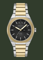 ARMANI EXCHANGE Sync AX4298