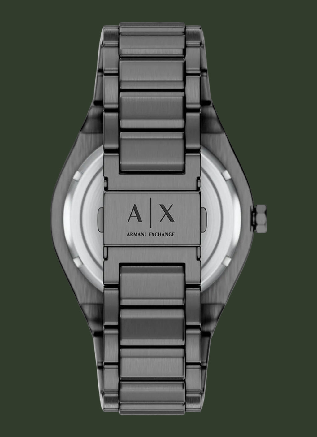 ARMANI EXCHANGE Sync AX4300