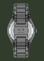 ARMANI EXCHANGE Sync AX4300