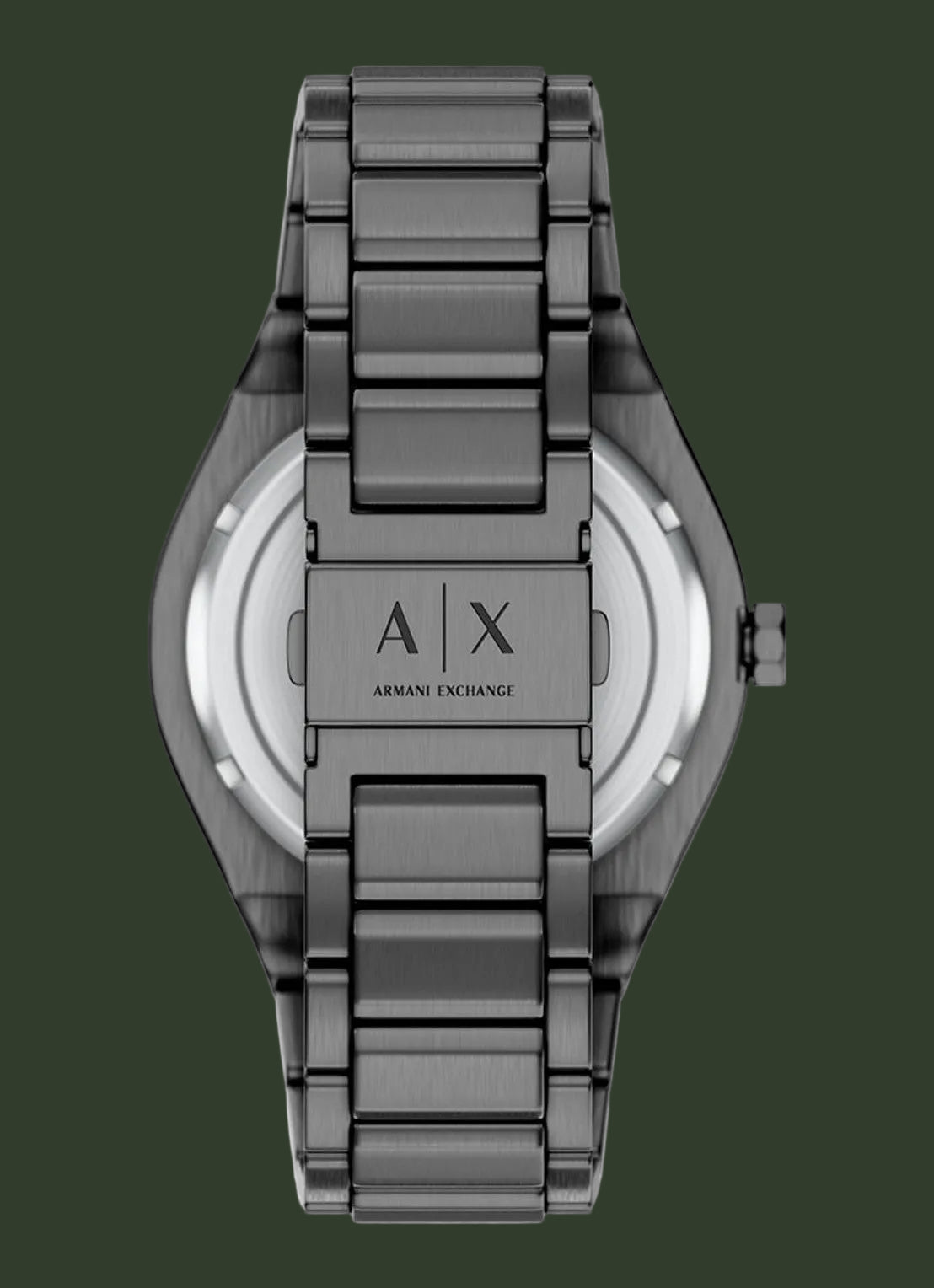 ARMANI EXCHANGE Sync AX4300