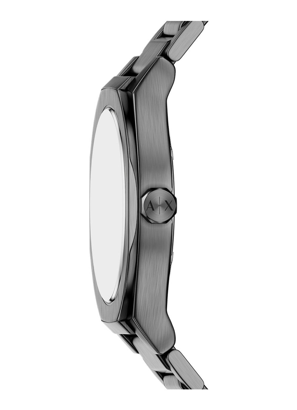 ARMANI EXCHANGE Sync AX4300