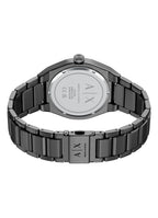 ARMANI EXCHANGE Sync AX4300